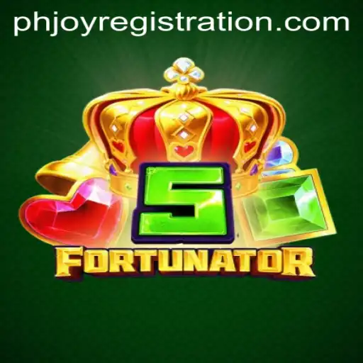 Unveiling the Mystical World of 5Fortunator: A Journey Towards Triumph and Fortune