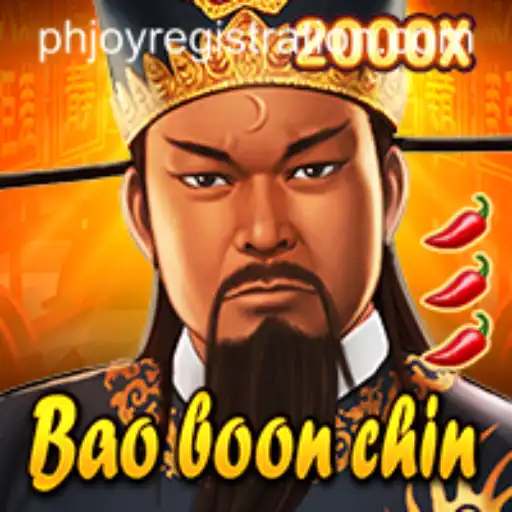 Discovering BaoBoonChin: A Unique Blend of Strategy and Adventure