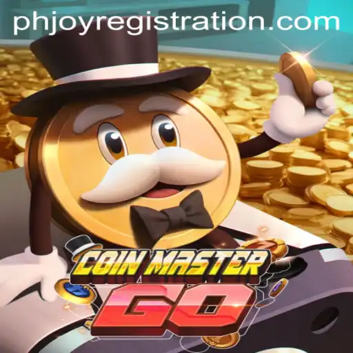 Exploring the Dynamic World of CoinMasterGO and the Emergence of phjoy