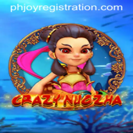 CrazyNuoZha: A Dive Into the Fascinating World of PhJoy