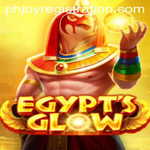 The Enchanting World of EgyptsGlow: A Mesmeric Gaming Experience