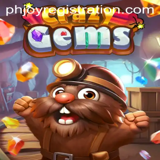 Exciting World of CrazyGems