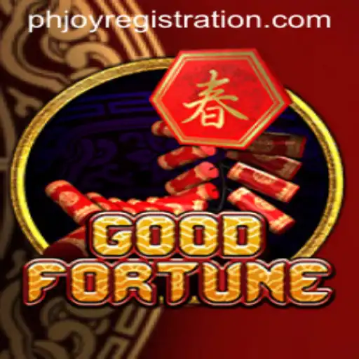 Exploring GoodFortune Game and Its Impact