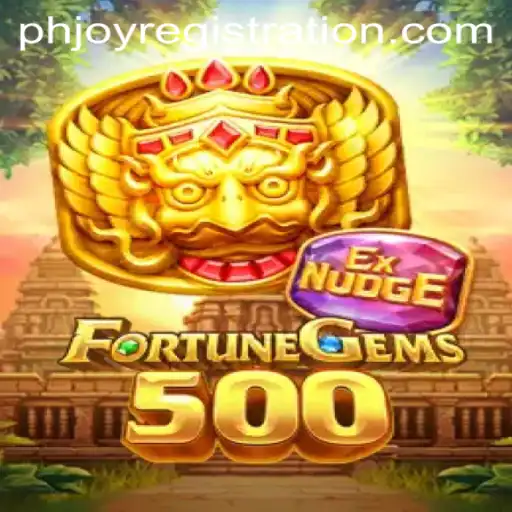 Exploring FortuneGems500: A Dive into the World of Interactive Fun