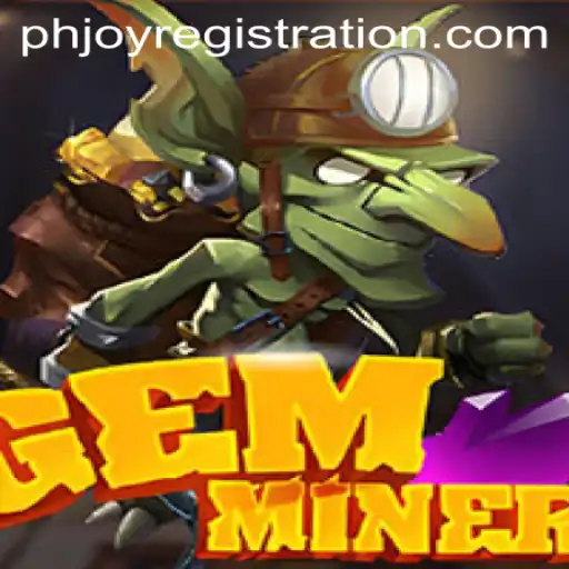 Exploring the Exciting World of GemMiner with Phjoy