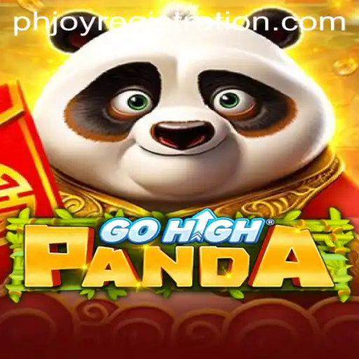 GoHighPanda Game Introduction and Strategy Guide