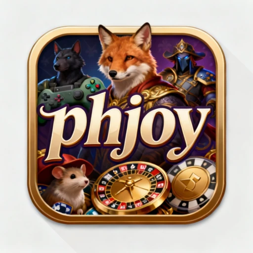 phjoy