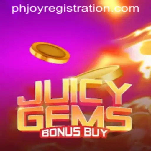 Unveiling the Thrills of JuicyGemsBonusBuy: A Mesmerizing Adventure