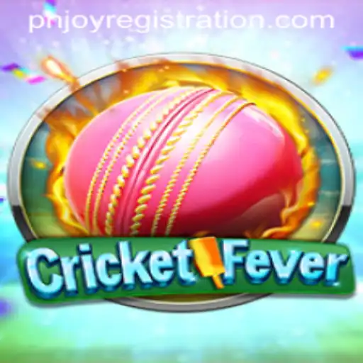 CricketFever: Dive Into the Thrilling World of Phjoy