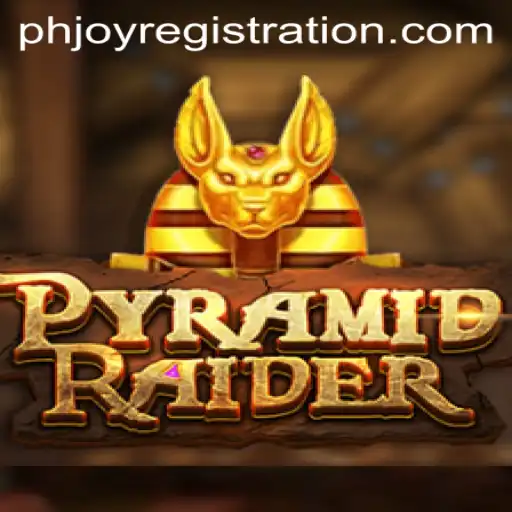 Discover the Thrilling World of PyramidRaider