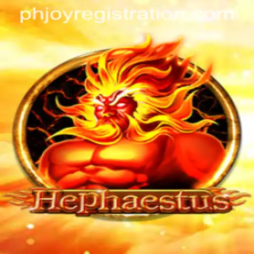 Explore the World of Hephaestus