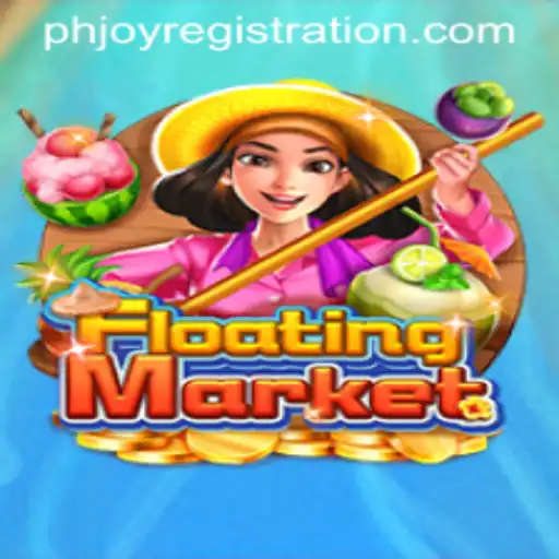 Discover the FloatingMarket Experience