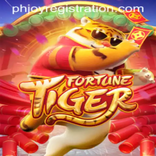 Discover the Excitement of FortuneTiger: A Deep Dive into the Game and Its Unique Features