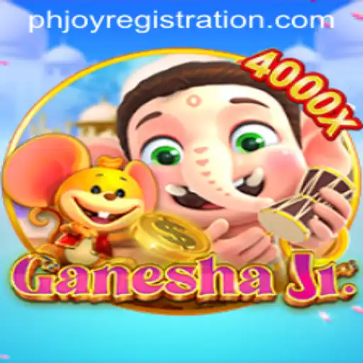 GaneshaJr - Embracing Spirituality Through Play: A Detailed Overview
