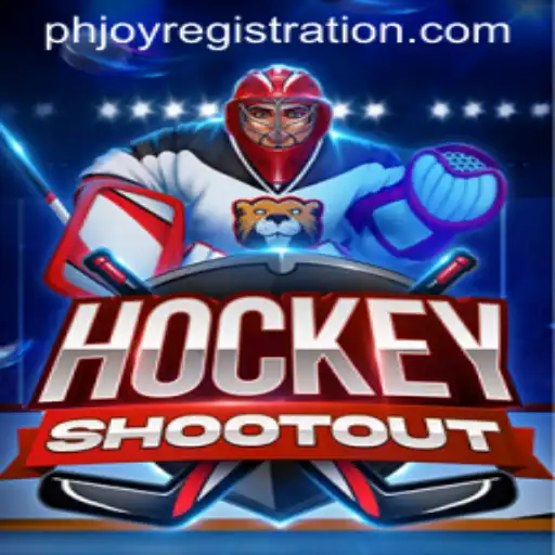HockeyShootout A Thrilling Digital Sports Experience with phjoy