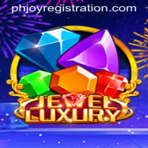 Discover the Allure of JewelLuxury: A Captivating Game of Strategy and Elegance