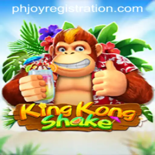 KingKongShake: The Adventure Game Taking the World by Storm
