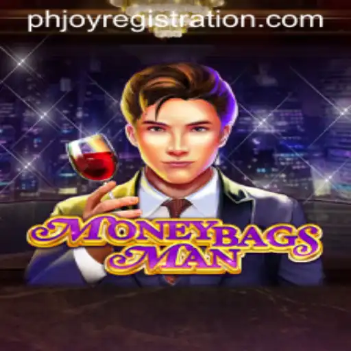 Exploring the Exciting World of MoneybagsMan and the Phjoy Revolution