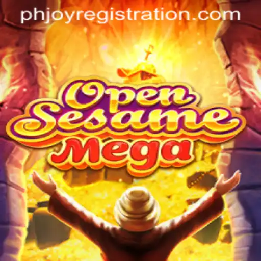 Explore the Thrilling World of OPENSESAMEMEGA: The Game Redefining Adventure