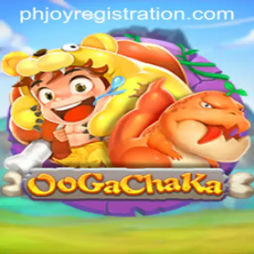 Exploring the Exciting World of OoGaChaKa: A Game-Changer with phjoy