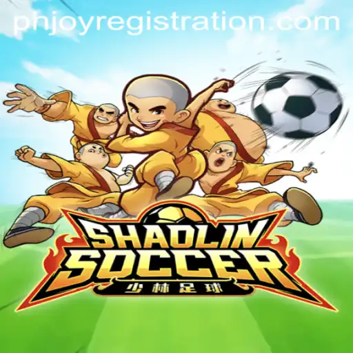 The Thrilling World of Shaolin Soccer