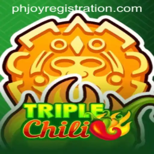 Exploring TripleChili: A New Era in Gaming