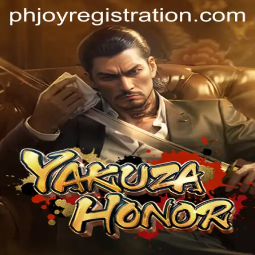 Yakuza Honor: A Thrilling Journey into the Underworld