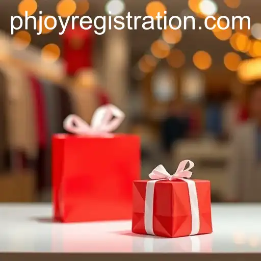 The Allure of Phjoy: A Journey through Exclusive Offers