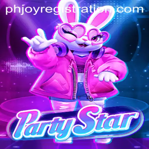 PartyStar: A New Era of Fun with Phjoy
