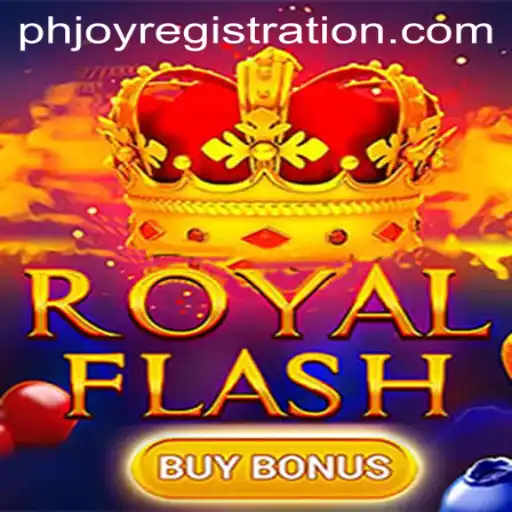 Discover the Thrill of RoyalFlashBuyBonus: The Ultimate Gaming Experience