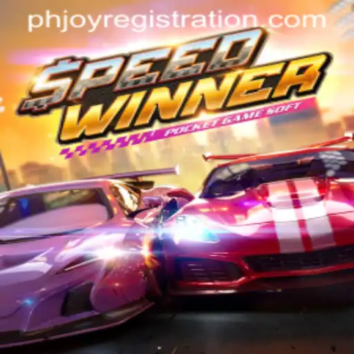 The Thrilling World of SpeedWinner: A Comprehensive Guide
