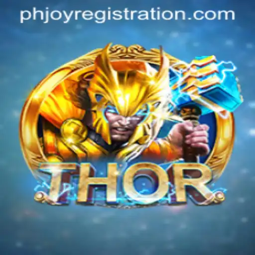 Immersive World of THOR: A Journey into the Digital Realm