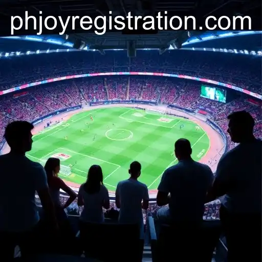 The Rise of Virtual Sports: Impact of Phjoy on Gaming Enhancement