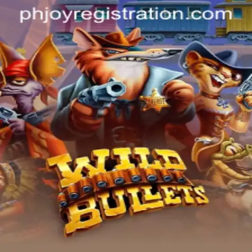 Unveiling WildBullets: Game Play and Rules